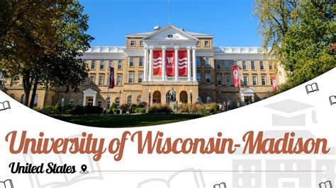 University Of Wisconsin Madison 2017 Course Catalog