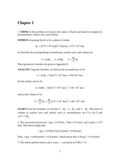 University Physics 12th Edition Solutions Manual Pdf PDF