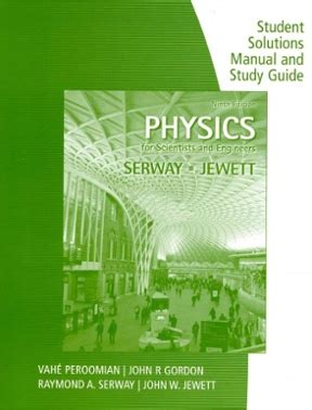 University Physics Ninth Edition Students Solutions Manual Vol 2 Reader