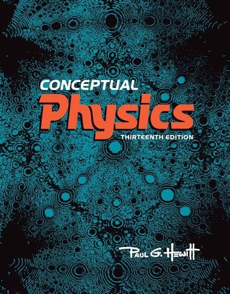University Physics Pearson 13th Edition Pdf Reader