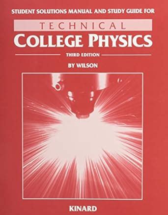 University Physics Solution Manual Manuals Technical Doc