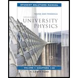 University Physics Solutions Manual 12th Edition Reader