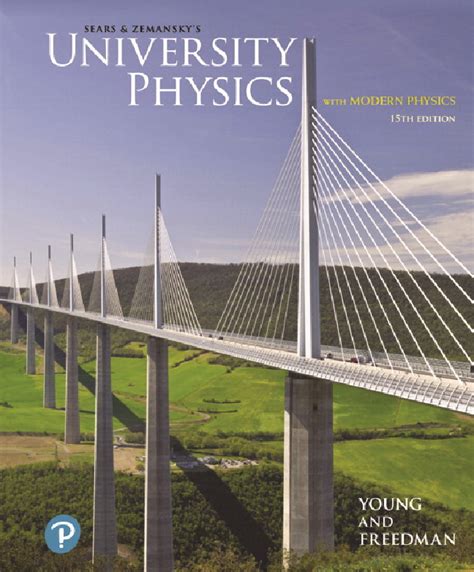 University Physics Textbook Solutions PDF