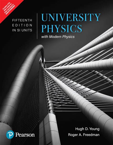 University Physics with Modern Physics Epub