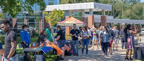 University and College Sports Clubs: A Thriving Landscape of Opportunities