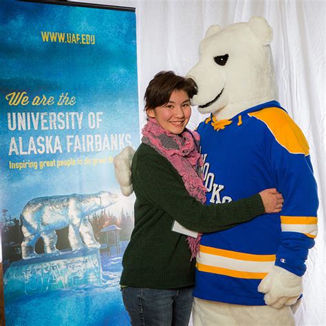 University of Alaska Online Degrees: The Superior Choice for Distance Learners