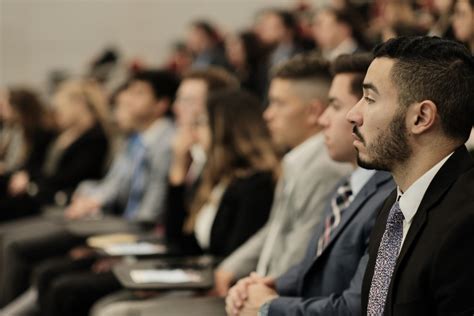 University of Arizona Think Tank: A Catalyst for Innovation and Solution-Driven Research