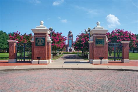 University of Arkansas Fort Smith Online Degrees: Transform Your Future with Flexible Learning