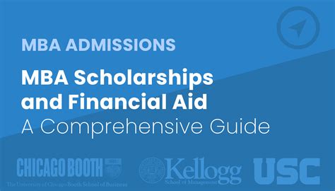 University of Arlington Scholarships: A Comprehensive Guide to Financial Aid