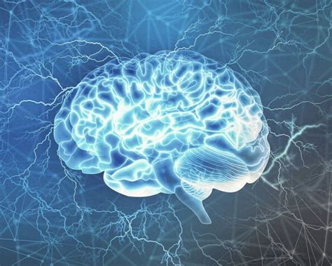 University of Austin Psychology: A Comprehensive Guide