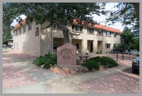 University of Boulder Dorms: A Comprehensive Guide to Student Housing