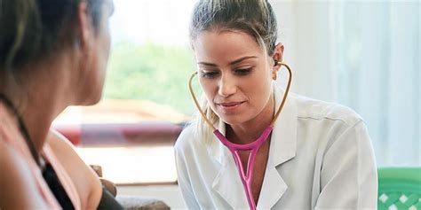 University of Bridgeport Physician Assistant Program: A Comprehensive Guide to Success