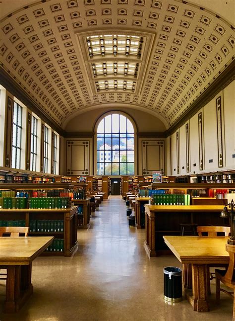 University of California, Berkeley Summer Research Program in Psychology: