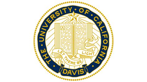 University of California, Davis Secondary: A Gateway to Higher Education