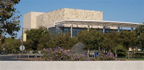 University of California Davis Careers: A Comprehensive Guide to Exploring Your Future