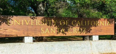 University of California Santa Cruz Economics: A Comprehensive Overview