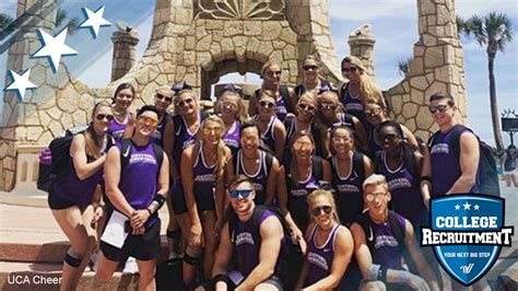 University of Central Arkansas Cost: Everything You Need to Know
