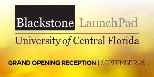 University of Central Florida: A Launchpad for Limitless Careers
