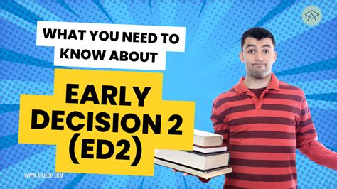University of Chicago ED2 Decision Date: All You Need to Know