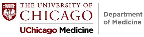University of Chicago Medical School Ranking: A Comprehensive Overview