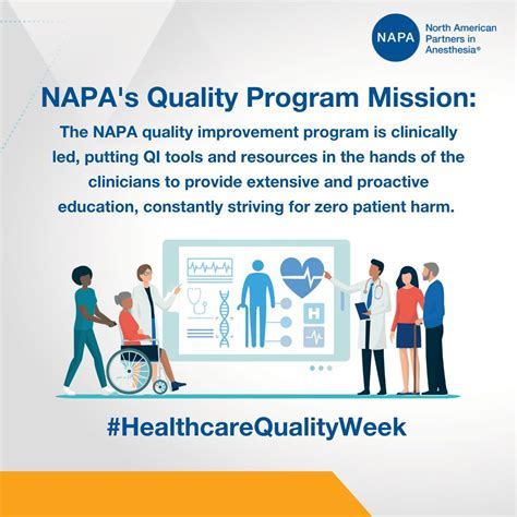 University of Cincinnati CRNA Program: A Path to Excellence in Anesthesia