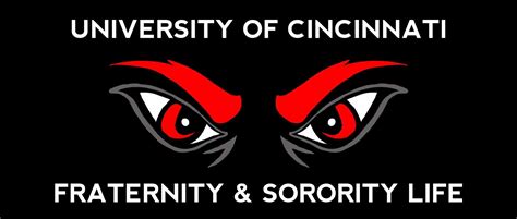 University of Cincinnati Fraternity and Sorority Life: Embracing a Rich Tradition and Inclusivity