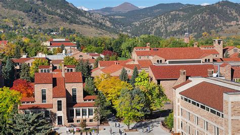 University of Colorado Boulder AP Credit: A Comprehensive Guide