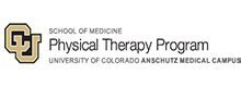 University of Colorado DPT: A Premier Program for Physical Therapy Excellence