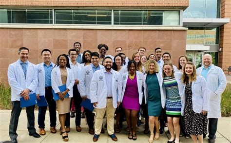University of Colorado Med School Out-of-State: A Comprehensive Guide for Prospective Students