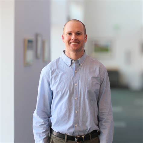 University of Colorado Physical Therapy Program: Renowned Education, Exceptional Outcomes