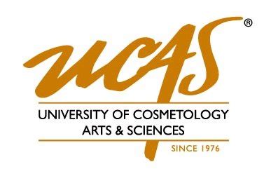 University of Cosmetology Arts and Sciences Harlingen: The Premier Destination for Beauty Education