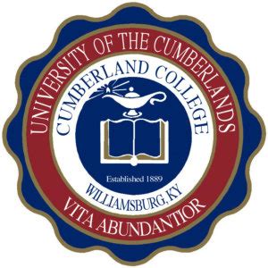 University of Cumberlands: Unlocking Financial Aid Opportunities