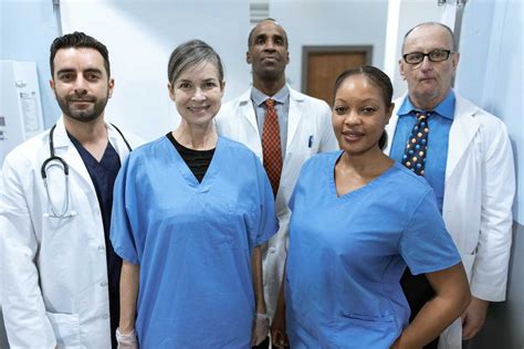 University of Delaware Nursing: Leading the Way in Healthcare
