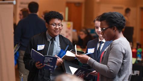 University of Delaware Student Jobs: Explore a World of Opportunities
