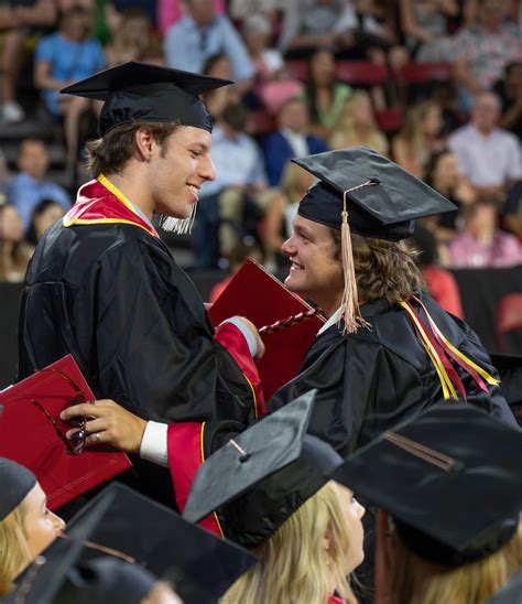 University of Denver Graduation: A Journey to Remember