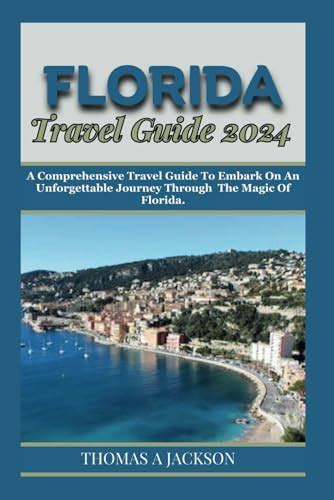 University of Florida Orientation: A Comprehensive Guide to Embark on Your Gator Journey