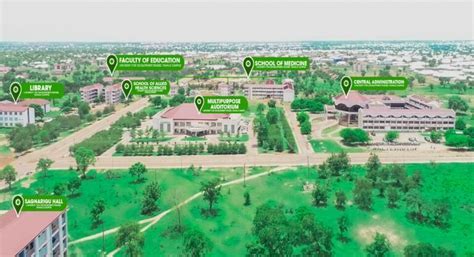 University of Florida Syllabus: A Comprehensive Guide for Students