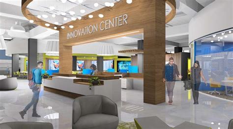 University of Fort Lauderdale: A Gateway to Success and Innovation