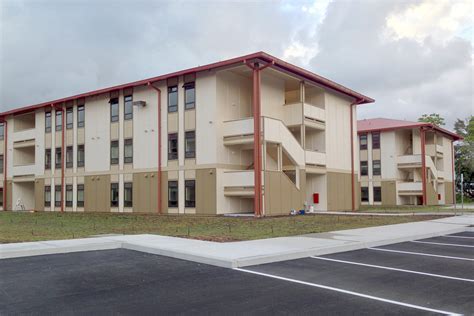 University of Hilo Housing: An Insider's Guide to On-Campus Accommodation