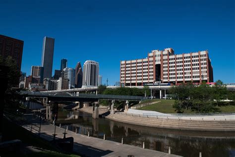 University of Houston Downtown Admission: An In-Depth Guide