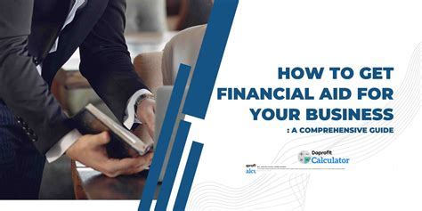 University of Houston-Victoria Financial Aid: A Comprehensive Guide to Funding Your Education