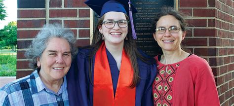 University of Illinois Alumni Doc
