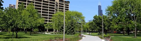 University of Illinois at Chicago Math: A Comprehensive Guide