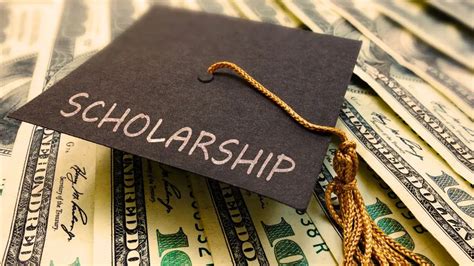 University of Indiana Merit Scholarships: A Comprehensive Guide