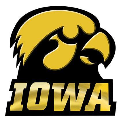 University of Iowa Meal Plans: A Comprehensive Guide