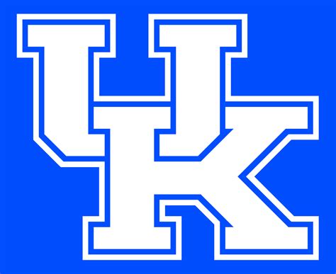 University of Kentucky