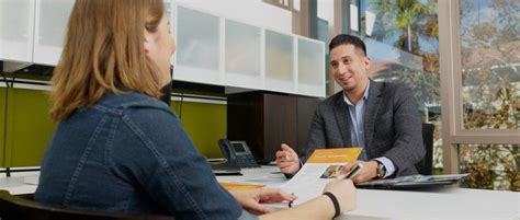 University of La Verne Financial Aid: A Comprehensive Guide