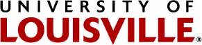 University of Louisville Bursar: Your Comprehensive Guide to Understanding Fees and Finances