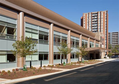 University of Louisville School of Dentistry