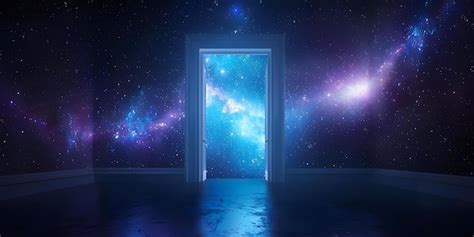 University of Madison Majors: Exploring the Gateway to Endless Possibilities